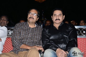 Its My Life Movie Audio Launch